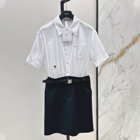 Dior Women Dress(Size:S|M|L)