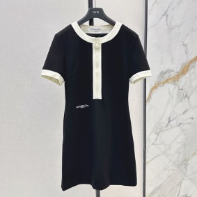 Dior Women Dress(Size:S|M|L)