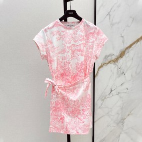 Dior Women Dress(Size:S|M|L)