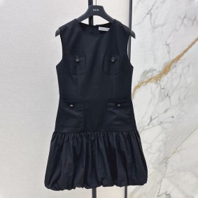 Dior Women Dress(Size:S|M|L)