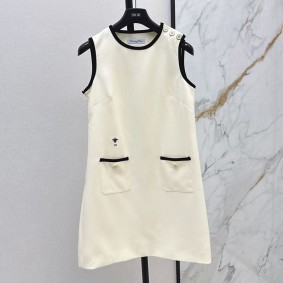 Dior Women Dress(Size:S|M|L)