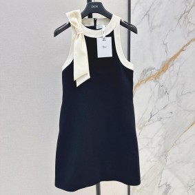 Dior Women Dress(Size:S|M|L)