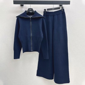 Dior Women Reversible Suit(Size:S|M|L)