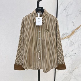 Dior Women Shirt(Size:S|M|L)
