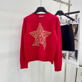 Dior Women Shirt(Size:S|M|L)