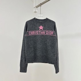 Dior Women Shirt(Size:36|38|40)