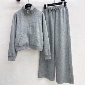 Dior Women Suit(Size:S|M|L)