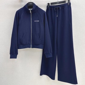 Dior Women Suit(Size:S|M|L)