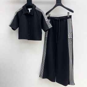 Dior Women Suit(Size:S|M|L)