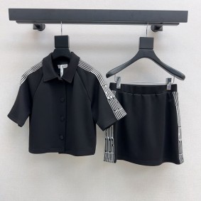 Dior Women Suit(Size:S|M|L)