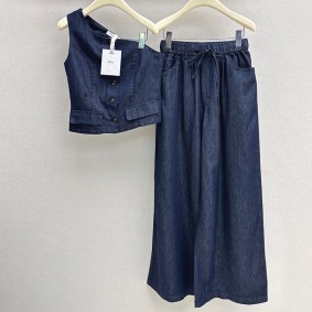 Dior Women Suit(Size:S|M|L)