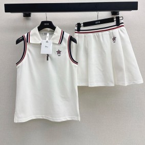 Dior Women Suit(Size:S|M|L)