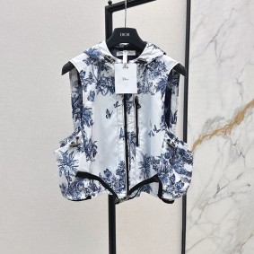 Dior Women Suit(Size:S|M|L)