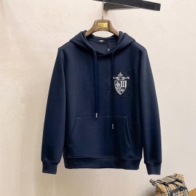 Fendi Men Hoodie(Size:M|L|Xl|Xxl|Xxxl)