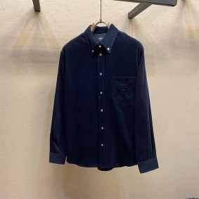 Fendi Men Shirt(Size:S|M|L|Xl)