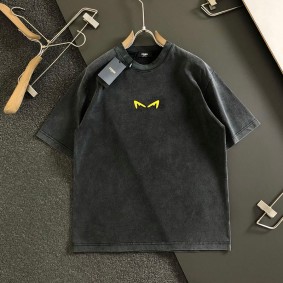 Fendi Men Shirt(Size:M|L|Xl|Xxl|Xxxl)