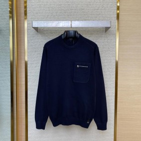 Fendi Unisex Shirt(Size:46|48|50|52, Max Chest:124Cm/49In)