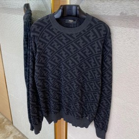 Fendi Women Coat(Size:S|M|L)