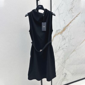 Fendi Women Dress(Size:S|M|L)