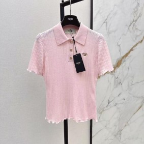 Fendi Women Shirt(Size:S|M|L)