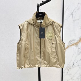 Fendi Women Suit(Size:S|M|L)