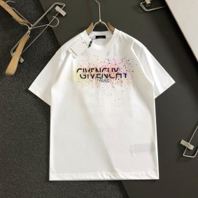 Givenchy Men Shirt(Size:S|M|L|Xl)