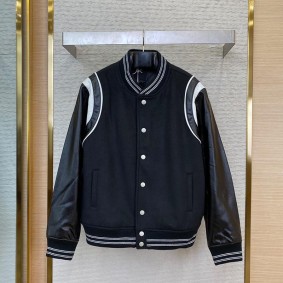 Givenchy Unisex Coat(Size:48|50|52)