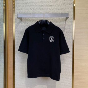 Givenchy Unisex Shirt(Size:S|M|L)