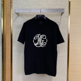 Givenchy Unisex Shirt(Size:S|M|L)