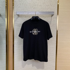 Givenchy Unisex Shirt(Size:S|M|L|Xl)