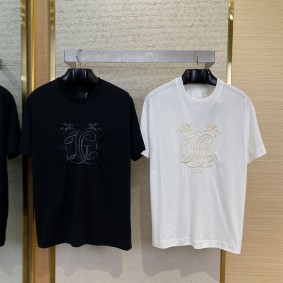 Givenchy Unisex Shirt(Size:S|M|L|Xl)