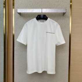 Givenchy Unisex Shirt(Size:S|M|L|Xl)