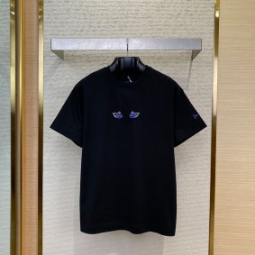 Givenchy Unisex Shirt(Size:S|M|L|Xl)