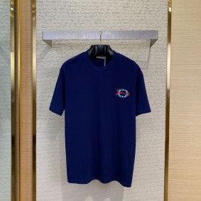 Givenchy Unisex Shirt(Size:S|M|L|Xl)