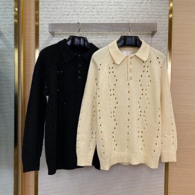 Givenchy Unisex Shirt(Size:S|M|L, Max Chest:120Cm/47In)