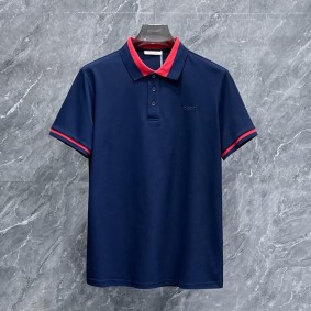 Gucci Men Shirt(Size:M|L|Xl|Xxl|Xxxl|Xxxxl)
