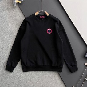 Gucci Men Shirt(Size:M|L|Xl|Xxl|Xxxl)