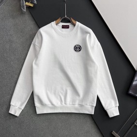 Gucci Men Shirt(Size:M|L|Xl|Xxl|Xxxl)