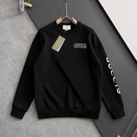 Gucci Men Shirt(Size:M|L|Xl|Xxl|Xxxl)