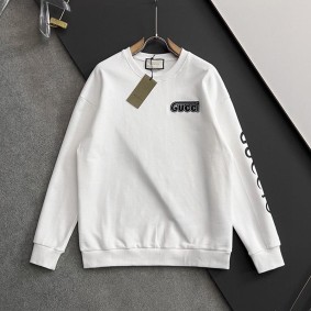 Gucci Men Shirt(Size:M|L|Xl|Xxl|Xxxl)