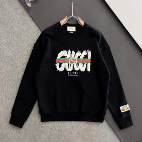 Gucci Men Shirt(Size:M|L|Xl|Xxl|Xxxl)