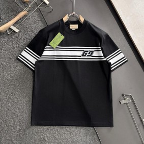 Gucci Men Shirt(Size:S|M|L|Xl|Xxl)