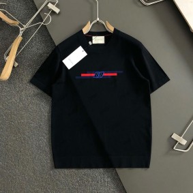 Gucci Men Shirt(Size:M|L|Xl|Xxl|Xxxl)