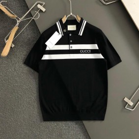 Gucci Men Shirt(Size:M|L|Xl|Xxl|Xxxl)