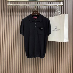 Gucci Men Shirt(Size:S|M|L|Xl)