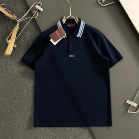 Gucci Men Shirt(Size:M|L|Xl|Xxl|Xxxl)