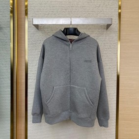 Gucci Unisex Coat(Size:S|M|L)