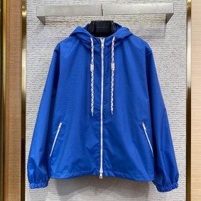 Gucci Unisex Coat(Size:S|M|L|Xl)