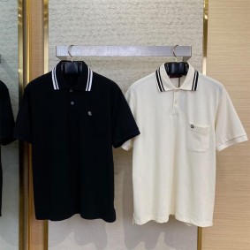 Gucci Unisex Shirt(Size:S|M|L|Xl)