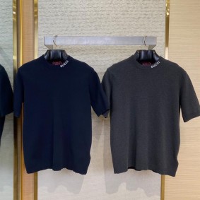 Gucci Unisex Shirt(Size:S|M|L|Xl)